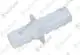VAILLANT-Doppelnippel-VC-10-15-20-25-30-CS-1-5-R1-u-w-Vaillant-Nr-0010028346 gallery number 1